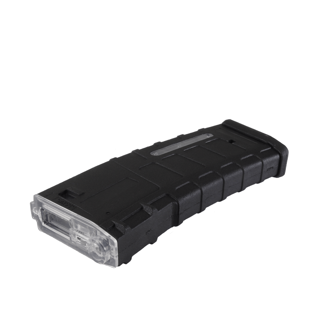 Nuprol NW-MAG A HI-CAP MAG 350R - Image 8