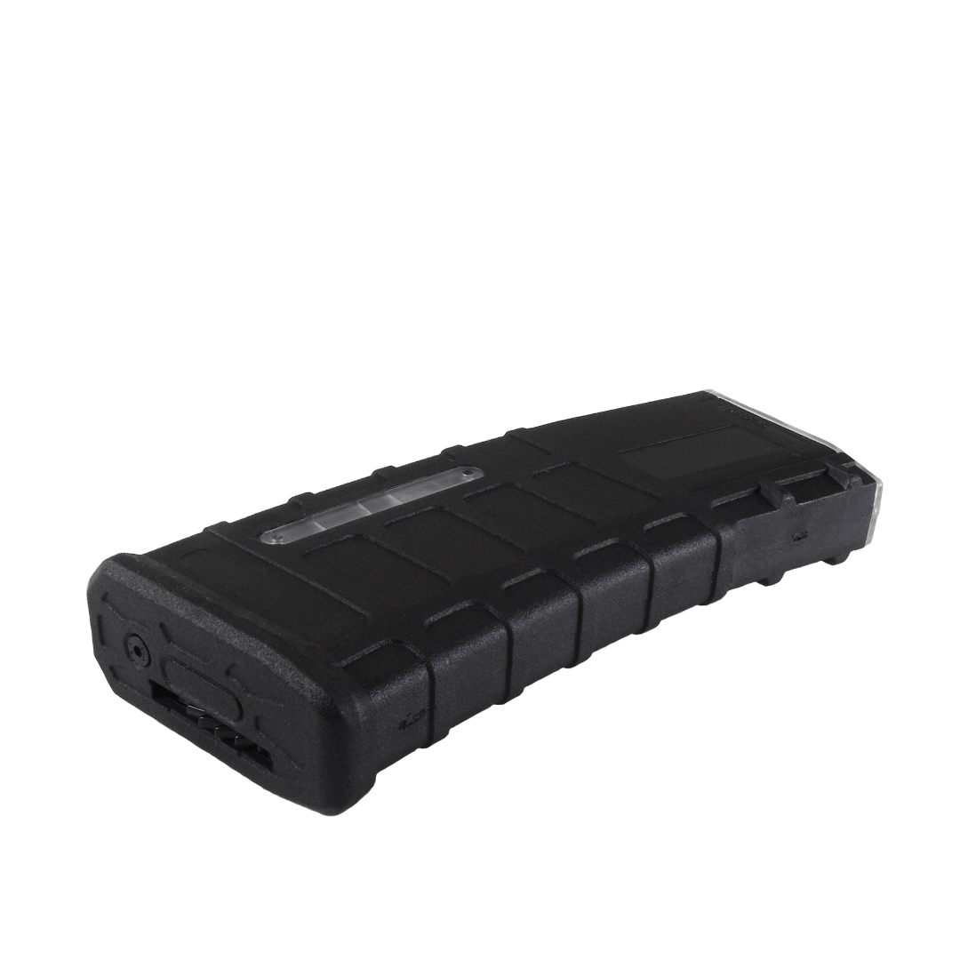Nuprol NW-MAG A HI-CAP MAG 350R - Image 9