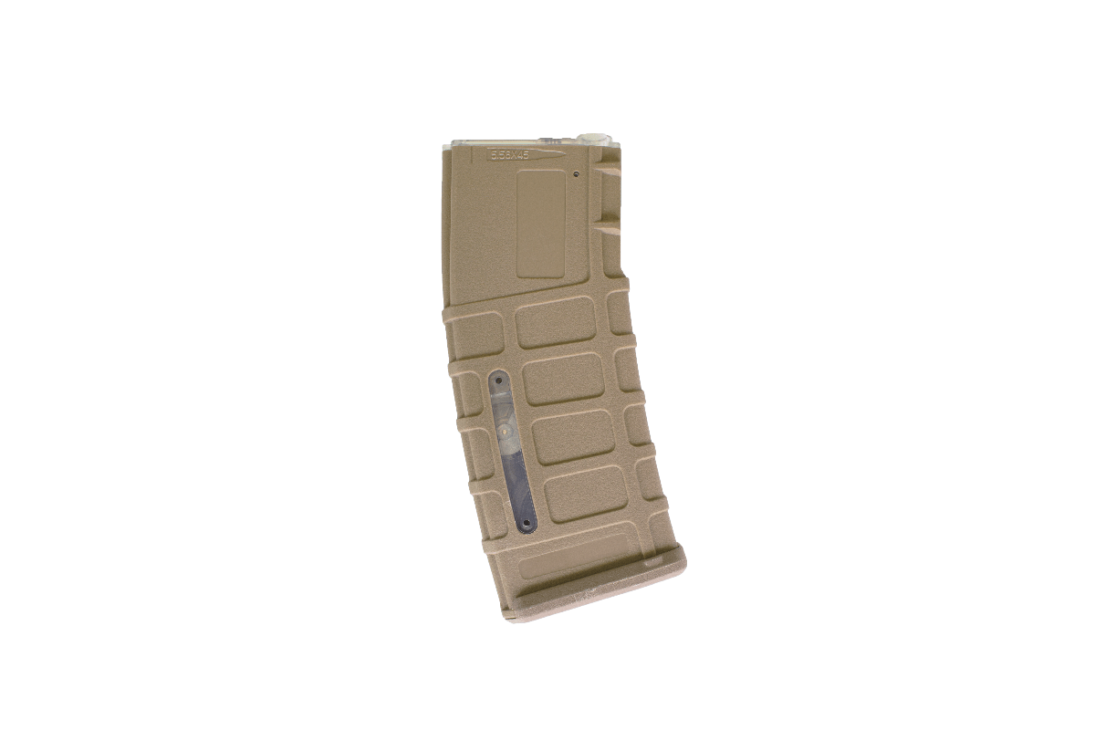 Nuprol NW-MAG A HI-CAP MAG 350R - Image 3