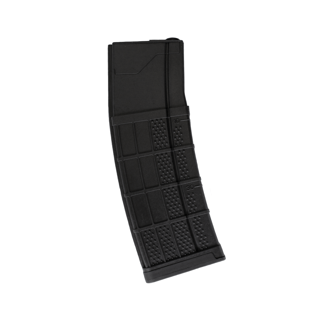 NUPROL L-MAG EXT MID-CAP MAG 140R - Image 2