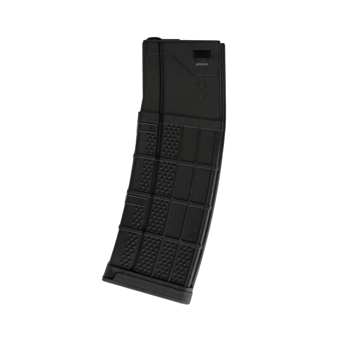 NUPROL L-MAG EXT MID-CAP MAG 140R
