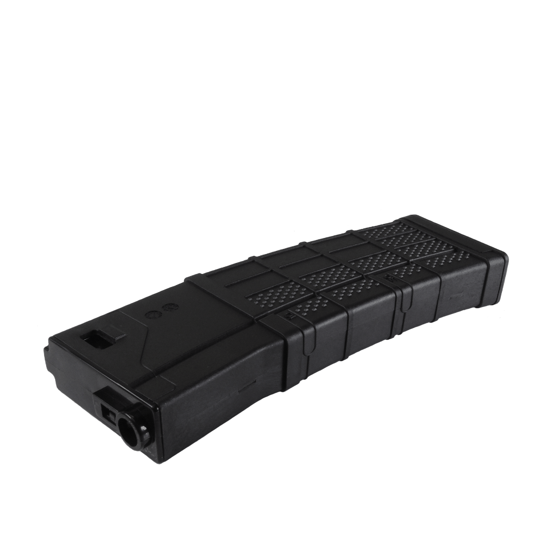 NUPROL L-MAG EXT MID-CAP MAG 140R - Image 4