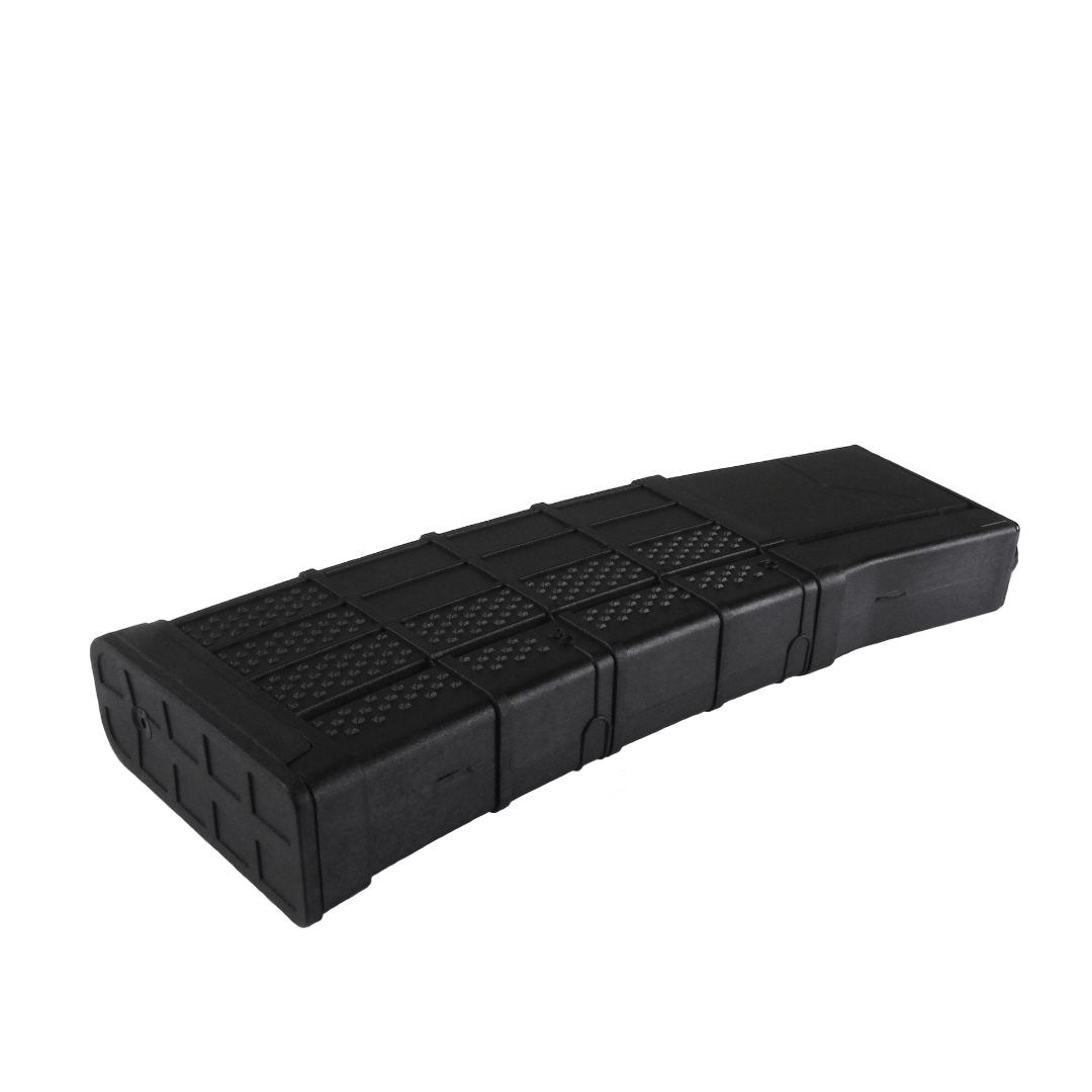 NUPROL L-MAG EXT MID-CAP MAG 140R - Image 5
