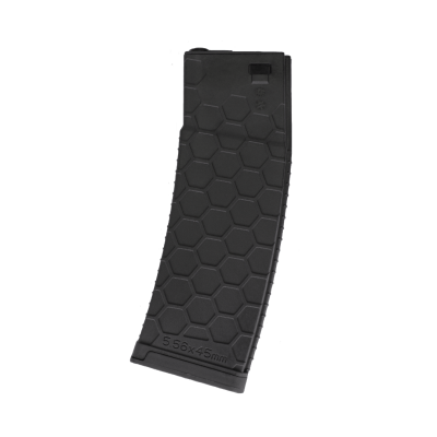 NUPROL H-MAG EXT MID-CAP MAG 140R product image