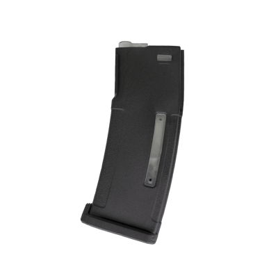 NUPROL W-MAG A HI-CAP MAG 380R product image