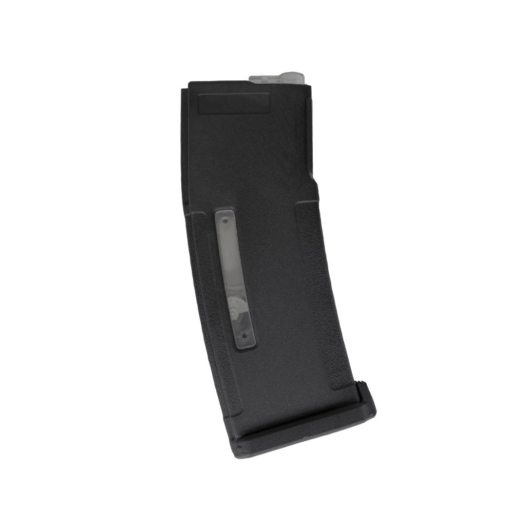 Nuprol NUPROL W-MAG A FLASH MAG 380R - Image 2