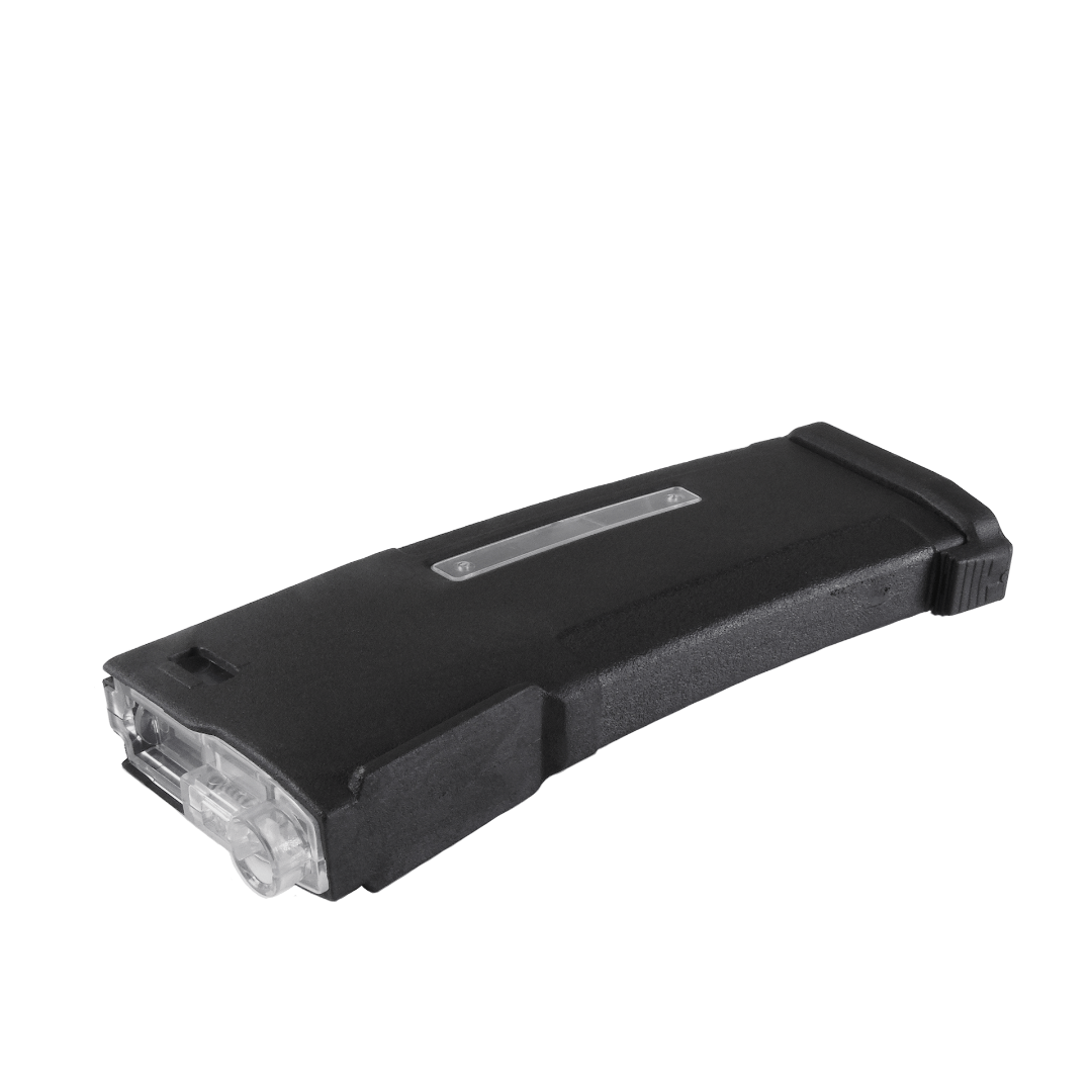 Nuprol NUPROL W-MAG A FLASH MAG 380R - Image 4