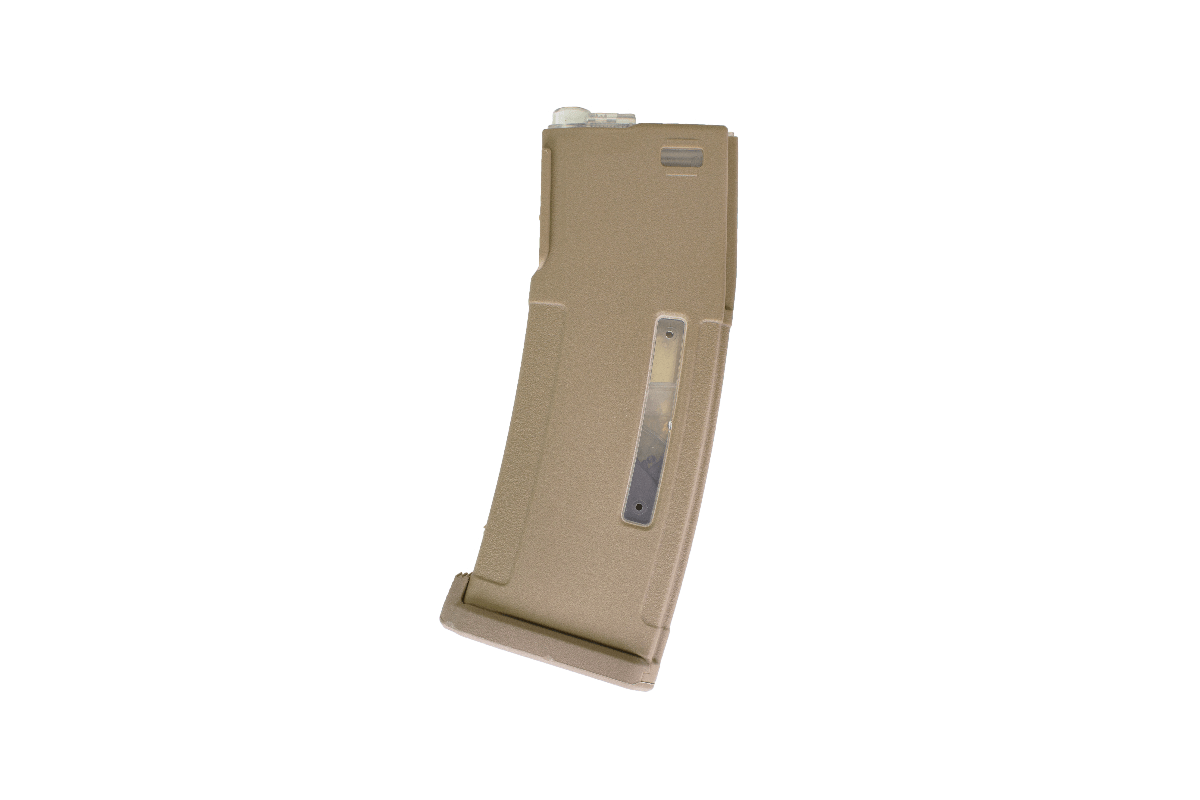 Nuprol NUPROL W-MAG A FLASH MAG 380R - Image 6