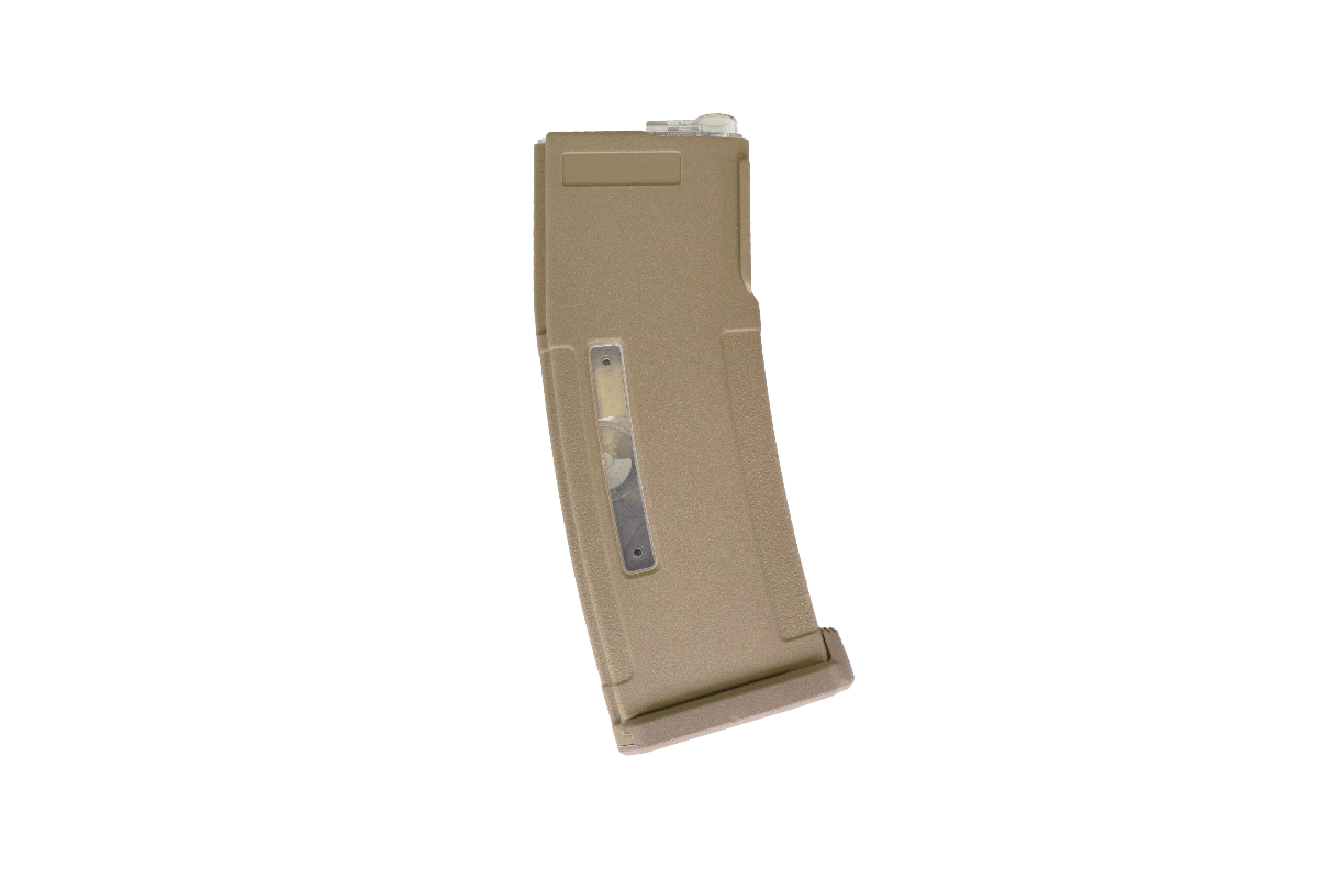 Nuprol NUPROL W-MAG A FLASH MAG 380R
