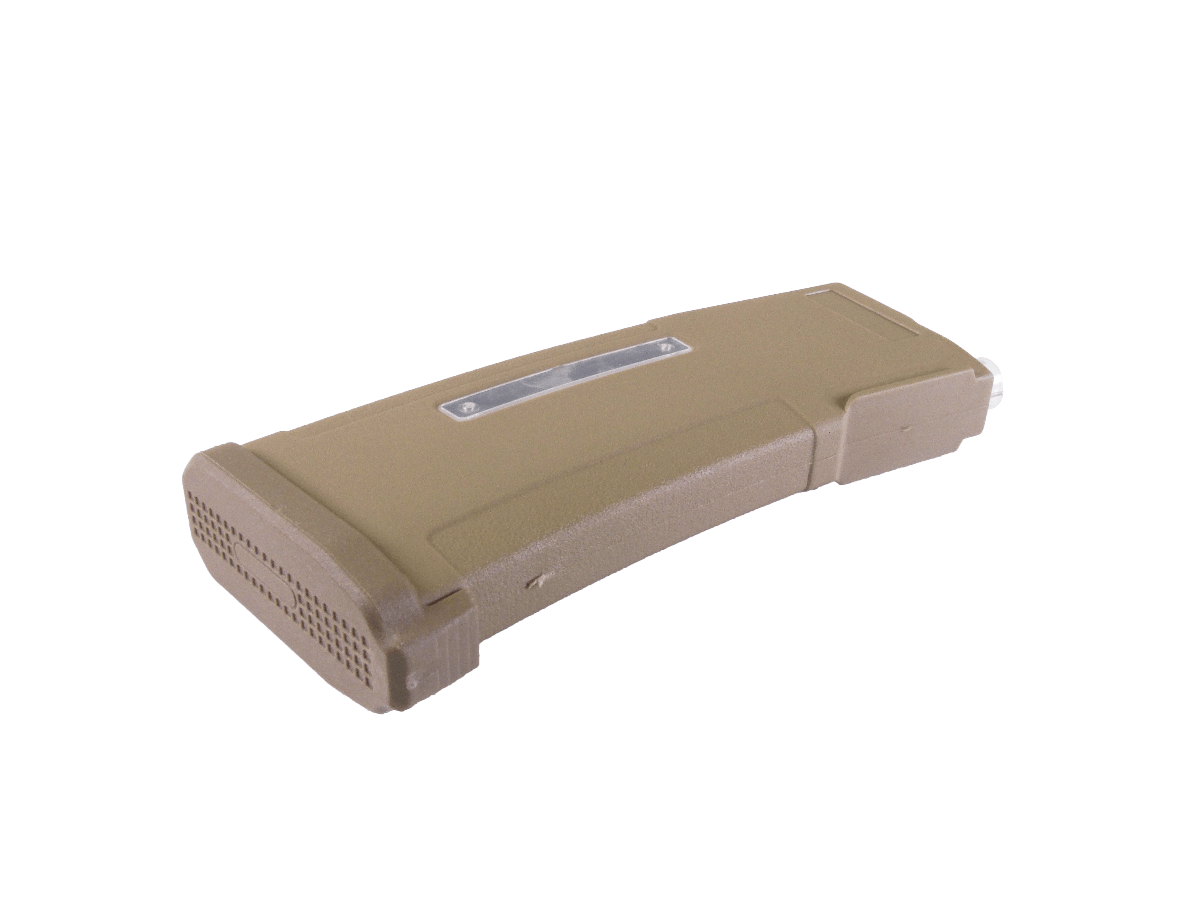 Nuprol NUPROL W-MAG A FLASH MAG 380R - Image 9