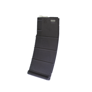 NUPROL Q-MAG MID-CAP MAG 150R