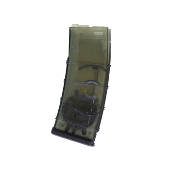 NUPROL Q-MAG MID-CAP MAG 150R - Image 3