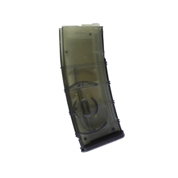 NUPROL Q-MAG MID-CAP MAG 150R - Image 4