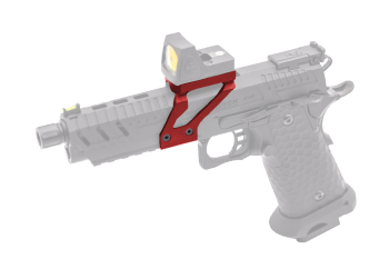 Vorsk Optic Mount - Image 5