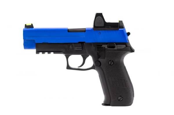 R226 BLUE + BDS (268) product image