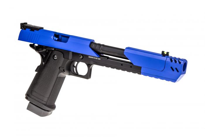 HI CAPA DRAGON 7 DUAL TONE (18BLUE) - Image 6