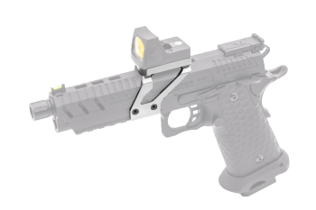 Vorsk Optic Mount - Image 6