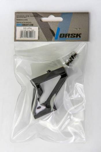 Vorsk Optic Mount - Image 7