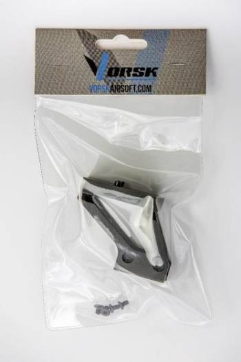 Vorsk Optic Mount - Image 8
