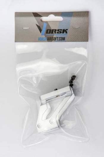 Vorsk Optic Mount - Image 9