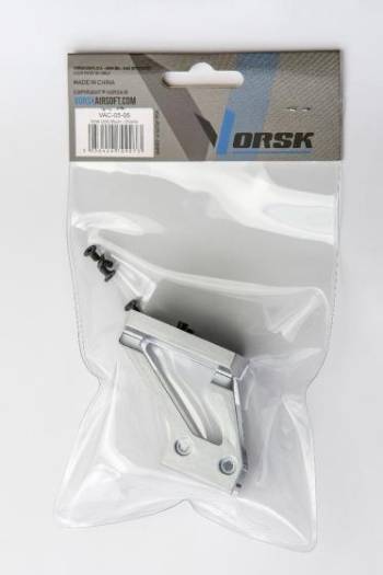 Vorsk Optic Mount - Image 10