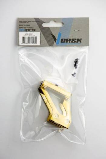 Vorsk Optic Mount - Image 11
