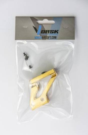 Vorsk Optic Mount - Image 12