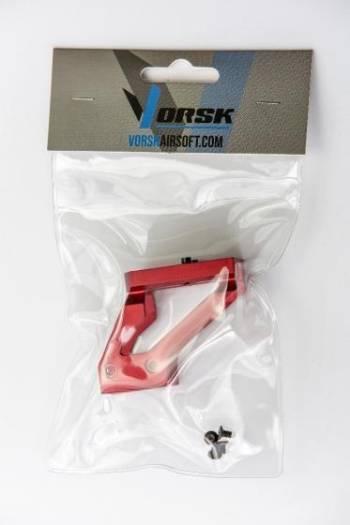 Vorsk Optic Mount - Image 13