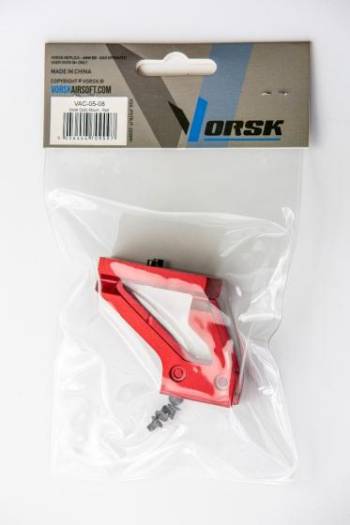 Vorsk Optic Mount - Image 14