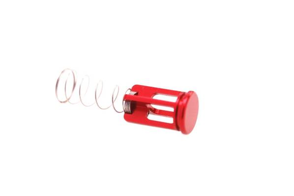 POSEIDON ICE PICK GBB FLUTE VALVE SYSTEM product image