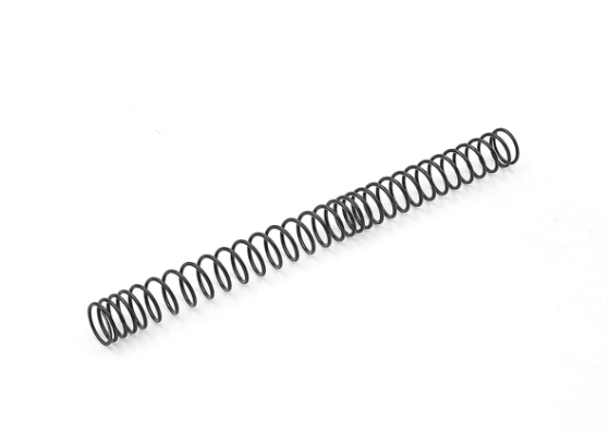 MODIFY TOKYOMARUI AEG IP SPRING – S80+ (1 JOULE) product image