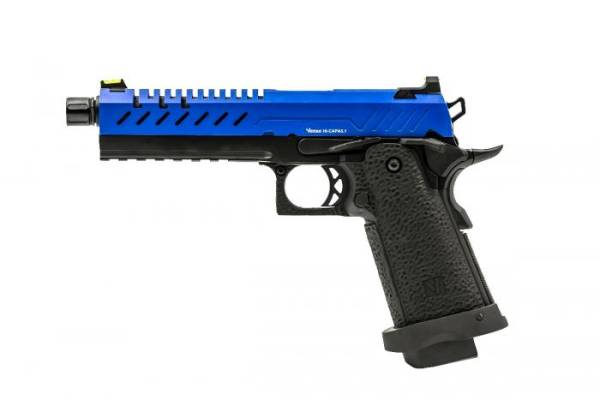 VORSK HI CAPA 5.1 DUAL TONE (251) product image
