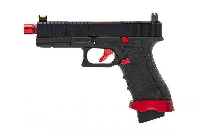 VORSK EU17 TACTICAL MATCH (267)