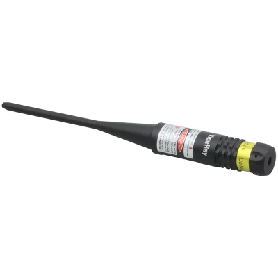 VECTOR RED LASER BORE SIGHT product image