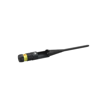 VECTOR RED LASER BORE SIGHT - Image 4