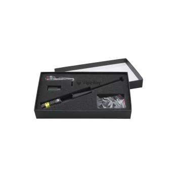 VECTOR RED LASER BORE SIGHT - Image 7