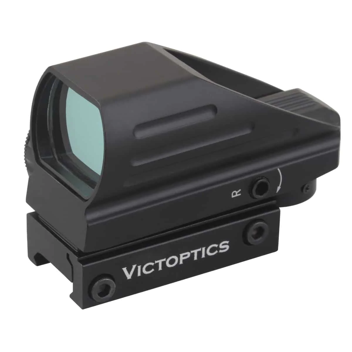 VICTOPTICS Z3 1X22X33 (V9)