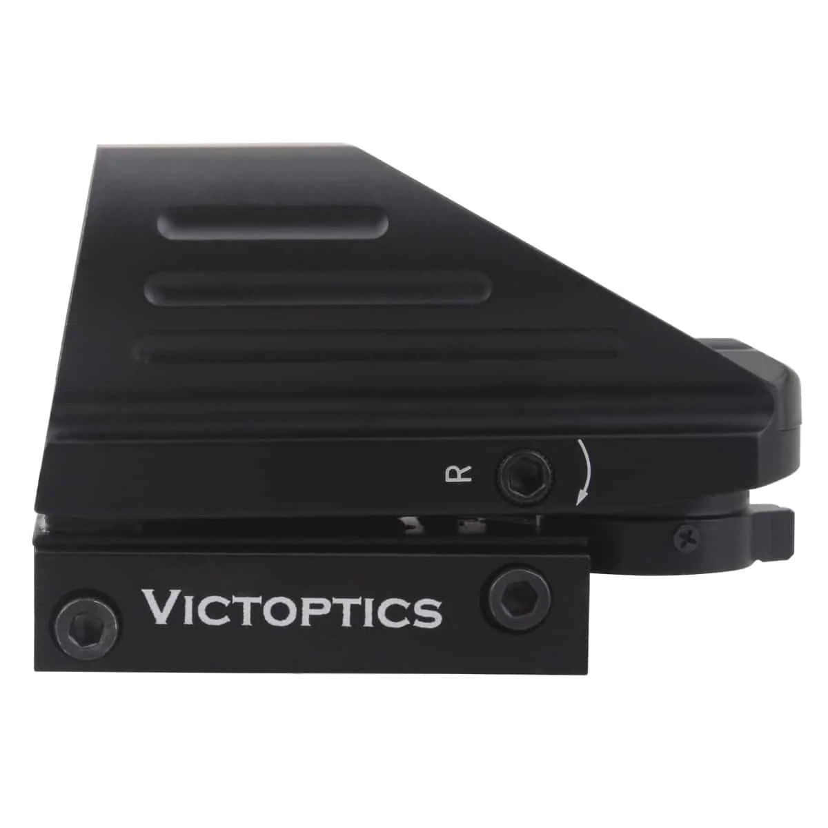 VICTOPTICS Z3 1X22X33 (V9) - Image 4