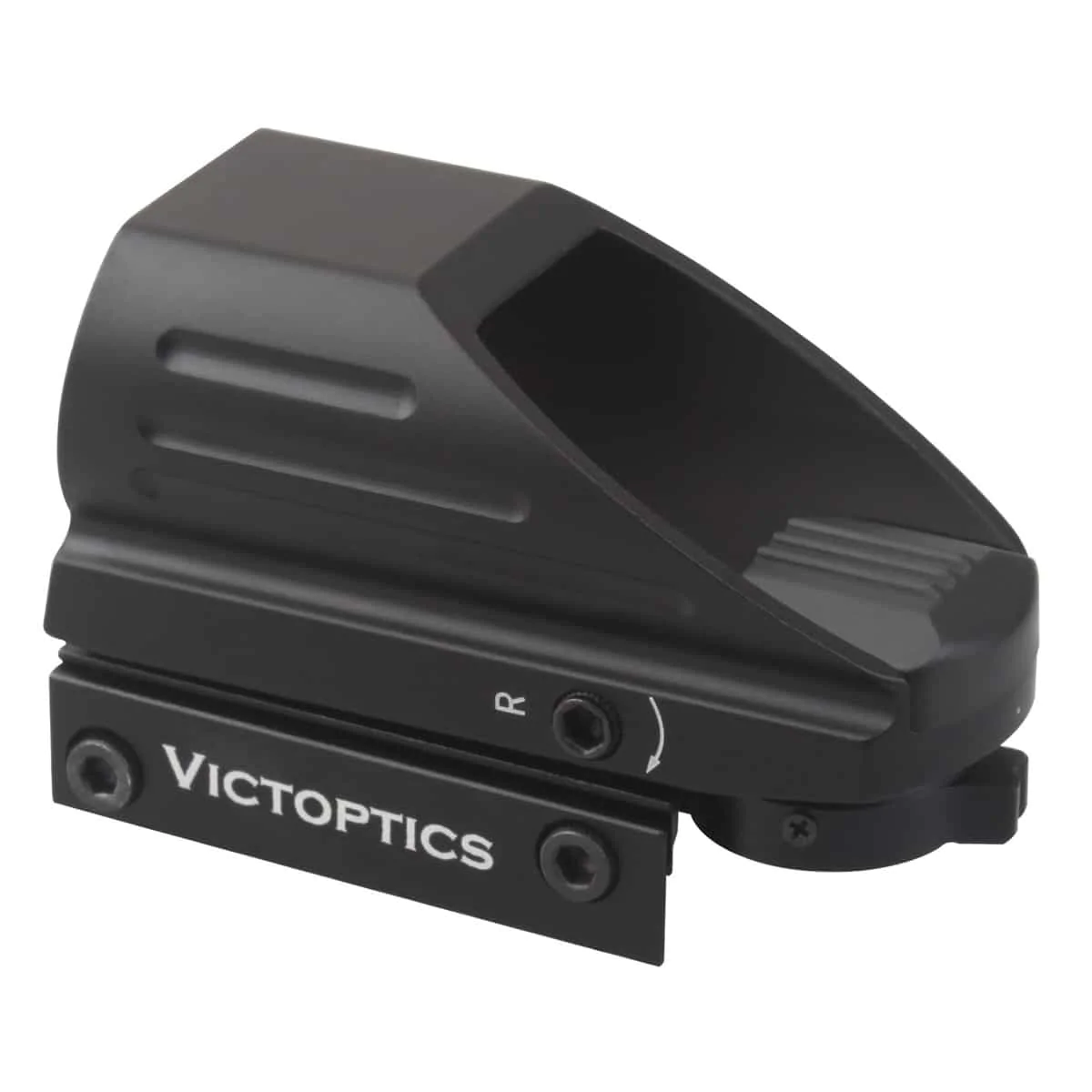 VICTOPTICS Z3 1X22X33 (V9) - Image 7
