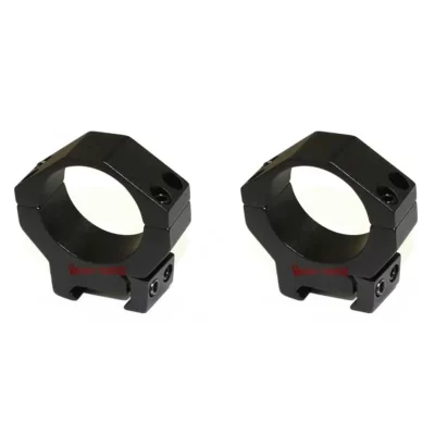 34MM LOW PROFILE PICATINNY RINGS product image