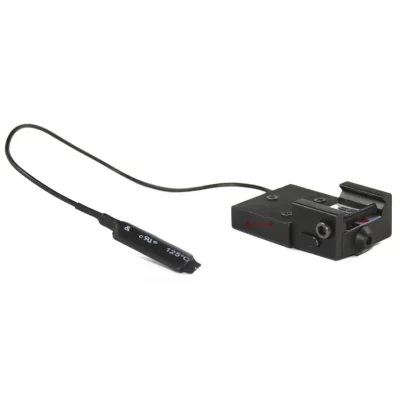 VECTOR INFERNO RED LASER product image