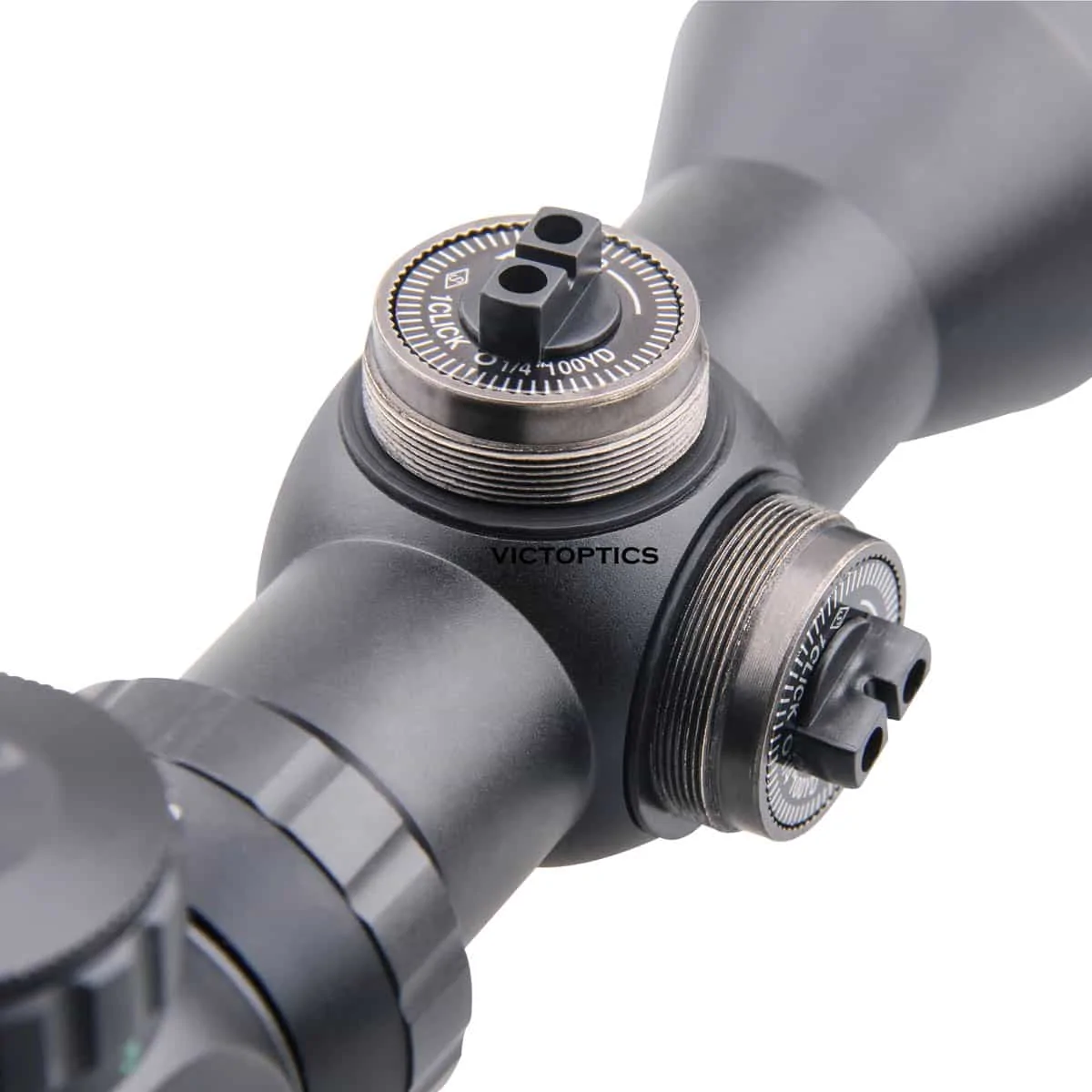 VICTOPTICS A3 2-6X32 (V4) - Image 6