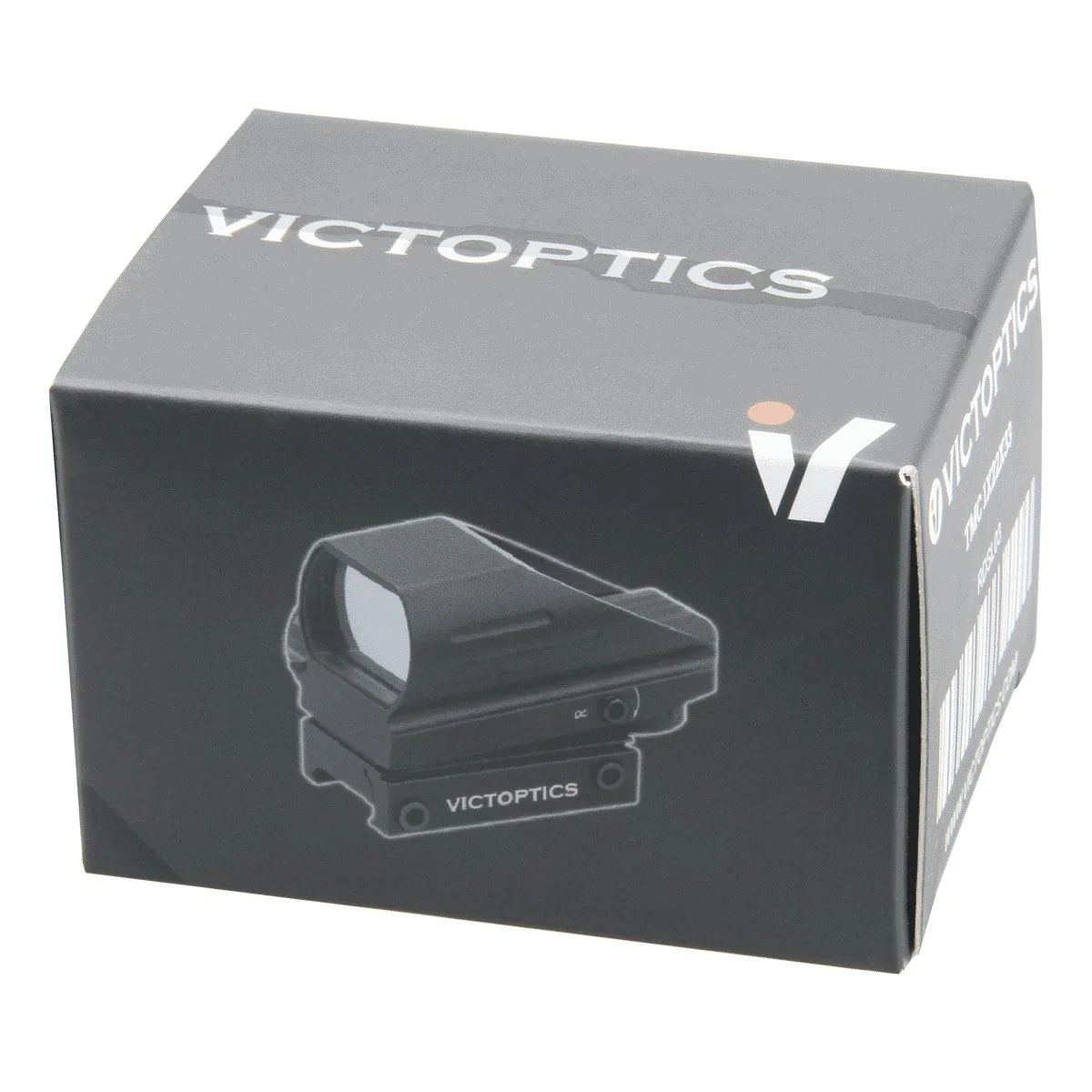 VICTOPTICS Z3 1X22X33 (V9) - Image 2