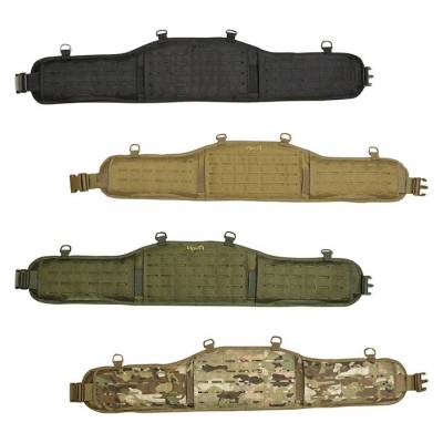 VIPER Lazer Waist Belt product image