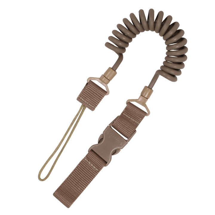 Special Ops Lanyard - Image 4