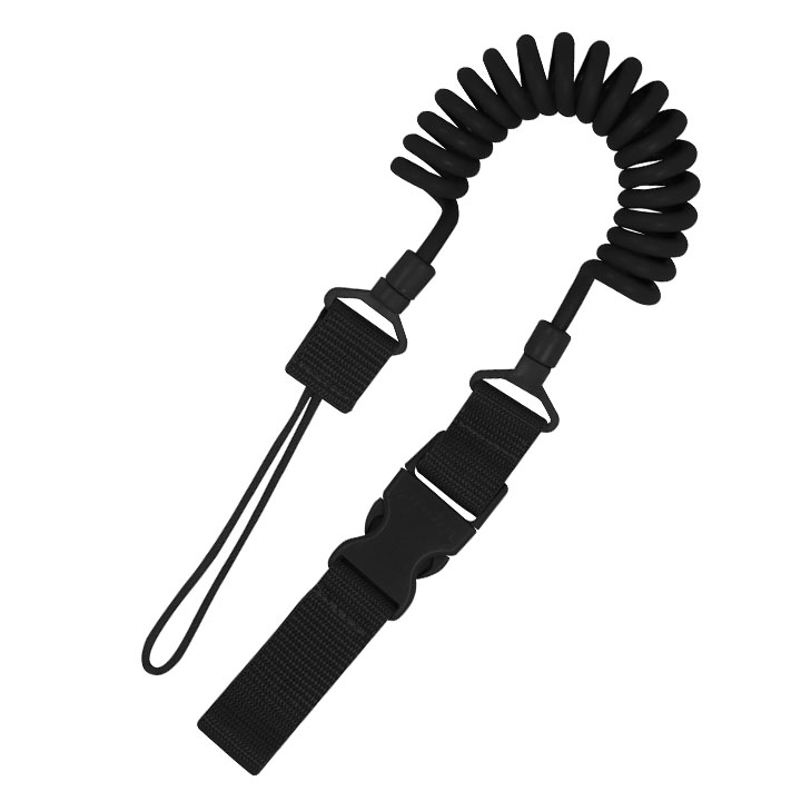 Special Ops Lanyard - Image 3