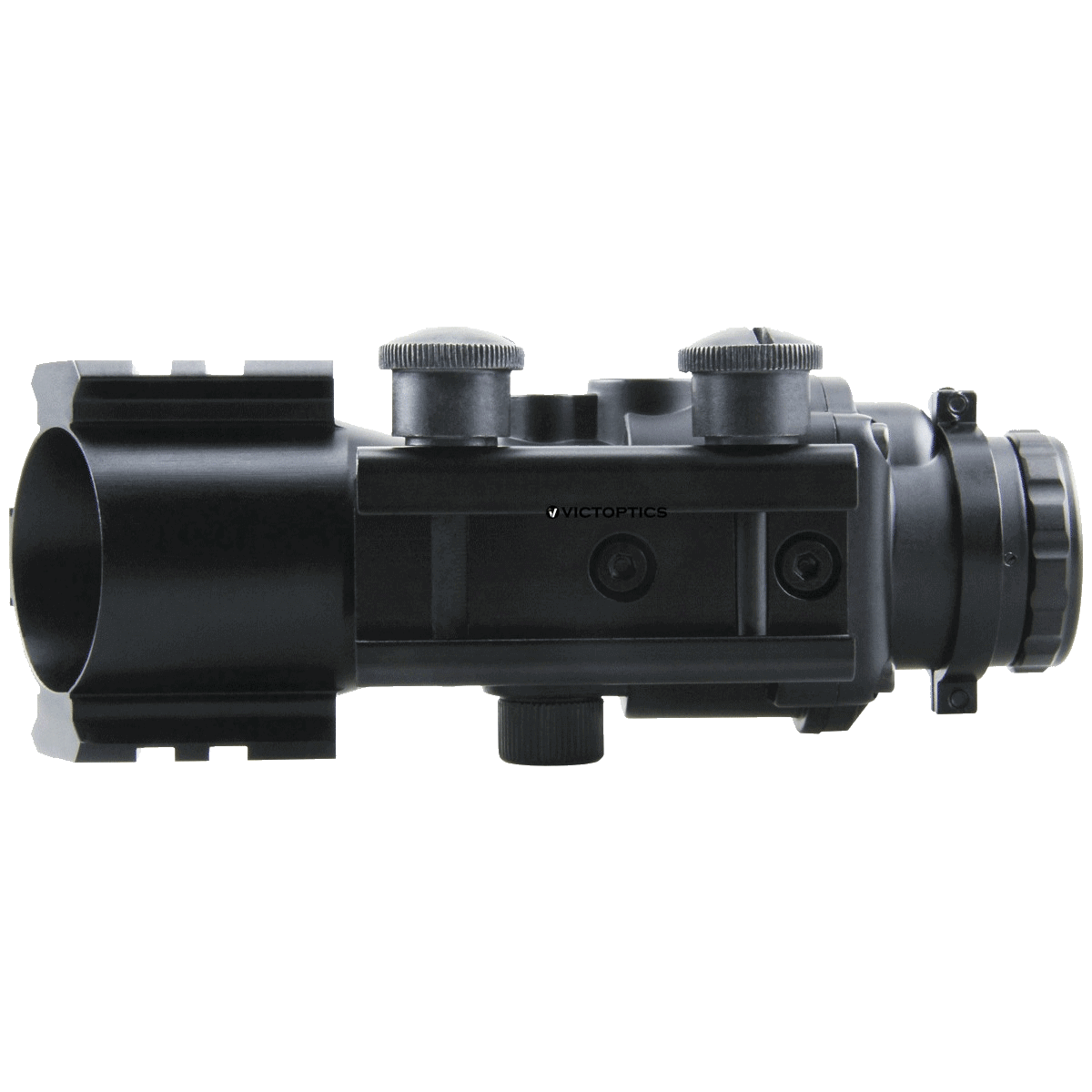 VICTOPTICS C1 4X32 (V5) - Image 4