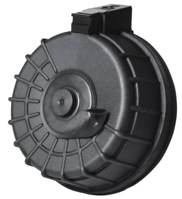 PK-403 LCK-16 2000RDS ELECTRIC WINDING DRUM MAGAZINE product image