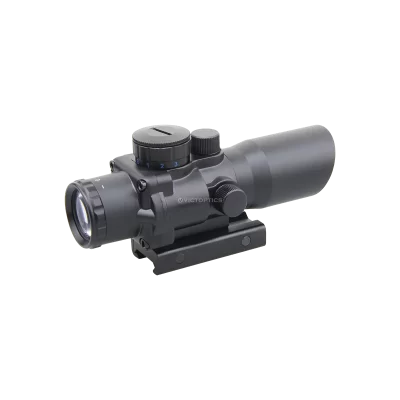 VICTOPTICS C1 4X32 (V6) product image