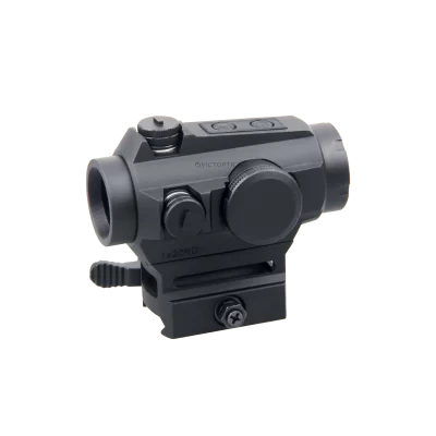 VICTOPTICS SRD 1X22 GRA (V12) product image